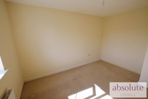 Bedroom- click for photo gallery